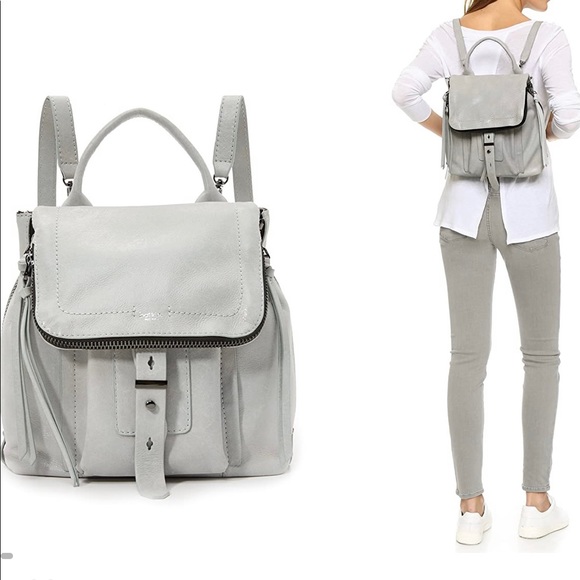 Warren backpack, Botkier - Picture 2 of 8